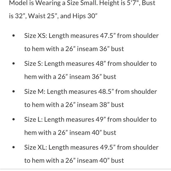 Vici JUNE DENIM POCKETED UTILITY JUMPSUIT - OLIVE - Picture 5 of 5